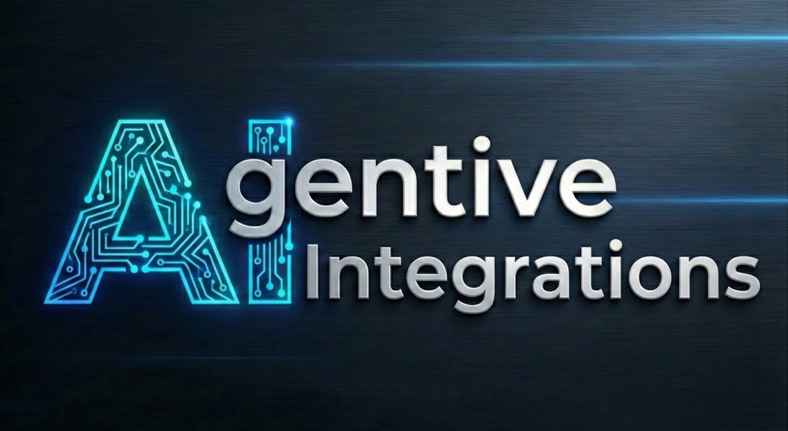 Agentive Integrations